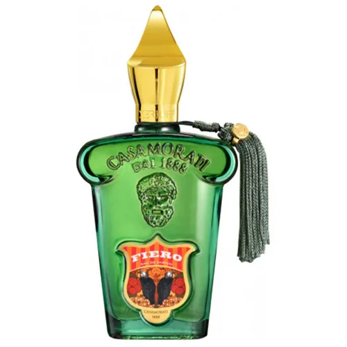 Nước Hoa Nam Xerjoff Casamorati 1888 Fiero  Eau De Parfum 100ml
