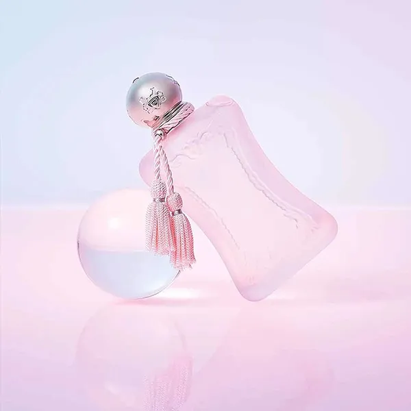 Nước Hoa Nữ Parfums De Marly Delina La Rosée EDP 75ml  