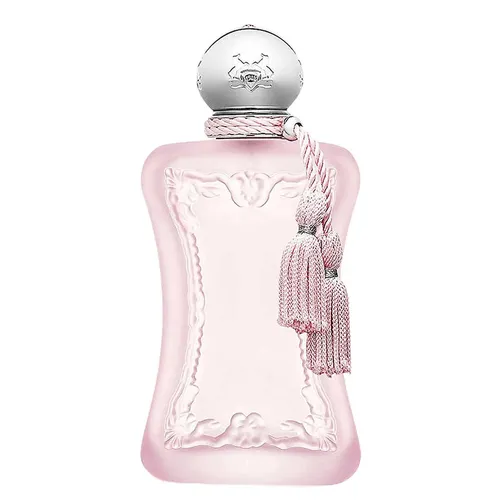Nước Hoa Nữ Parfums De Marly Delina La Rosée EDP 75ml  
