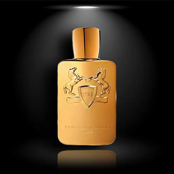 Nước Hoa Nam Parfums De Marly-Godolphin EDP 125ml
