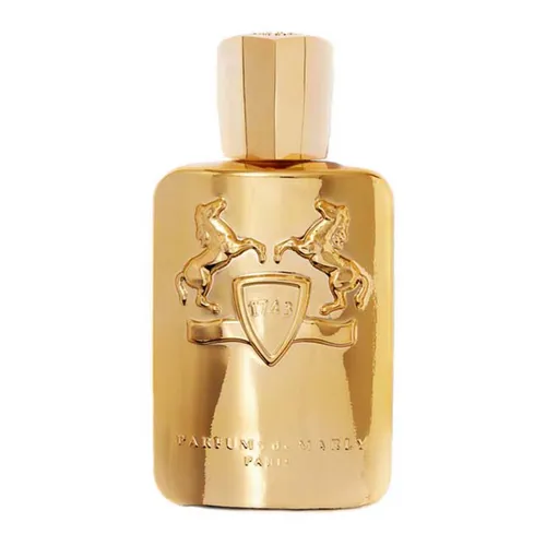 Nước Hoa Nam Parfums De Marly-Godolphin EDP 125ml