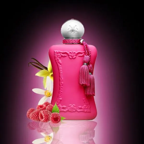 Nước Hoa Nữ Parfums De Marly Oriana EDP 75ml  