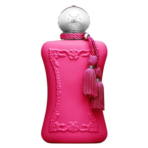 Nước Hoa Nữ Parfums De Marly Oriana EDP 75ml  