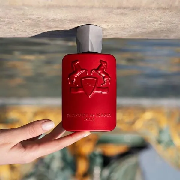 Nước Hoa Unisex Parfums De Marly Kalan  Eau De Parfum 125ml  