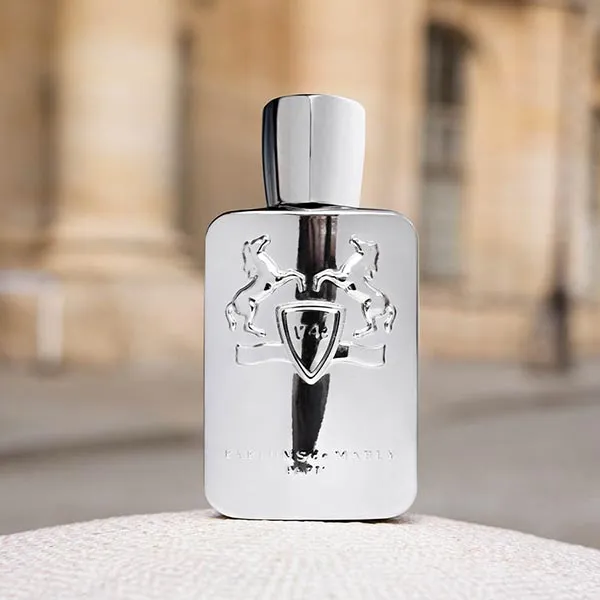 Nước Hoa Nam Parfums De Marly Pegasus EDP 125ml  