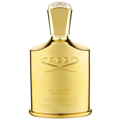 Nước Hoa Unisex Creed Millesime Imperial Eau De Parfum 100ml  