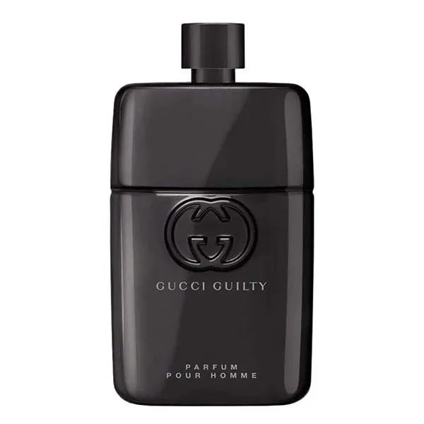 Nước Hoa Nam Gucci Guilty Pour Homme Parfum Sang Trọng 90ml  