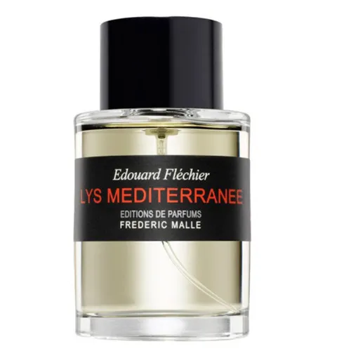 Nước Hoa Unisex Frederic Malle Lys Mediterranee EDP 100ml  