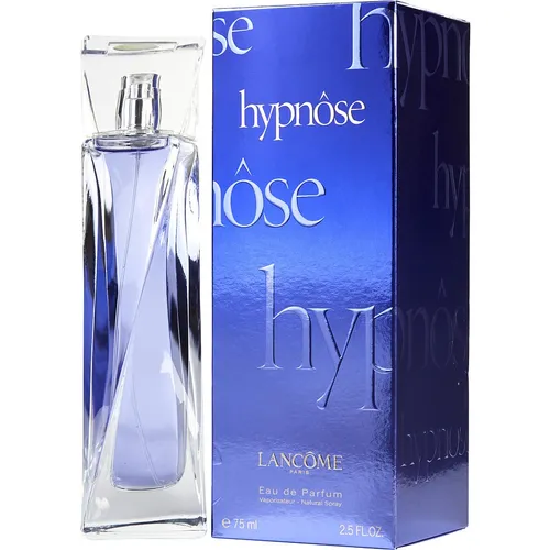 Nước Hoa Nữ Lancôme Hypnose For Women EDP 75ml  