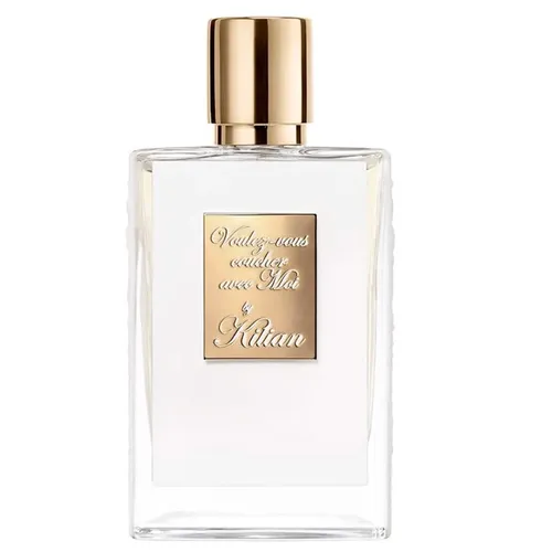 Nước Hoa Unisex Kilian Voulez Vous Coucher Avec Moi 50ml  