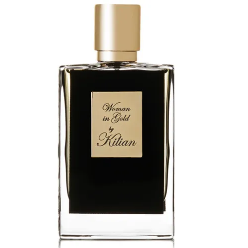 Nước Hoa Nữ Kilian Woman In Gold EDP 50ml  