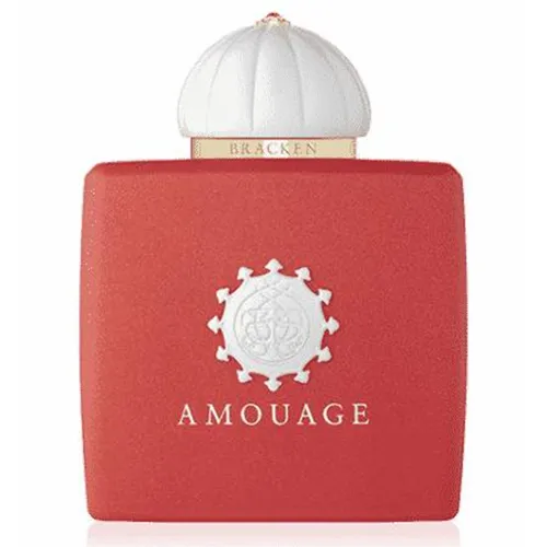 Nước Hoa Nữ Amouage Bracken Woman Eau De Parfum 100ml
