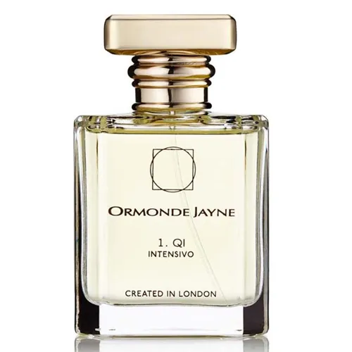 Nước Hoa Unisex Ormonde Jayne Qi Extrait De Parfum 120ml  