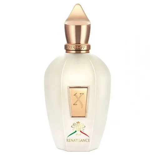 Nước Hoa Unisex Xerjoff 1861 Renaissance Eau De Parfum 100ml
