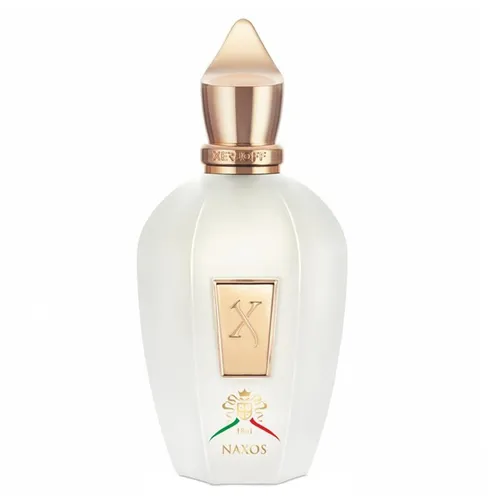 Nước Hoa Unisex Xerjoff 1861 Naxos EDP 100ml  