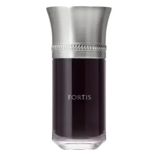 Nước Hoa Unisex Liquides Imaginaires Fortis EDP 100ml  