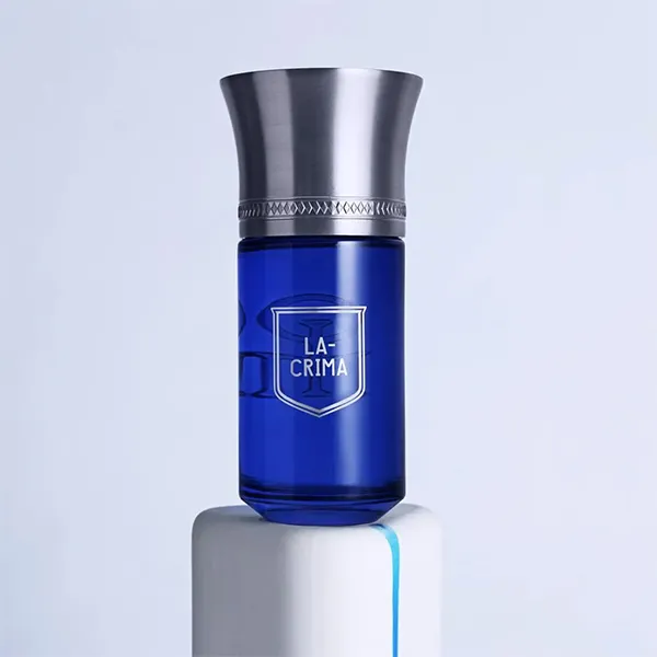 Nước Hoa Unisex Liquides Imaginaires Lacrima 100ml  