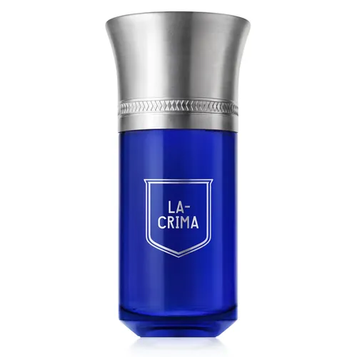 Nước Hoa Unisex Liquides Imaginaires Lacrima 100ml  