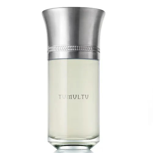 Nước Hoa Unisex Liquides Imaginaires Tumultu 100ml  