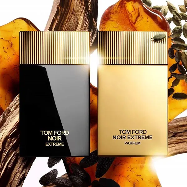 Nước Hoa Nam Tom Ford Noir Extreme Parfum 100ml  
