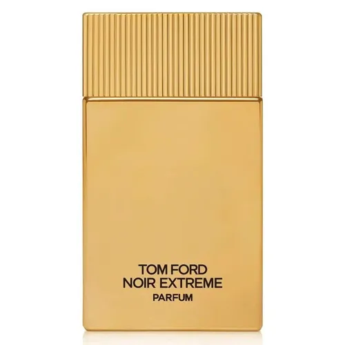 Nước Hoa Nam Tom Ford Noir Extreme Parfum 100ml  