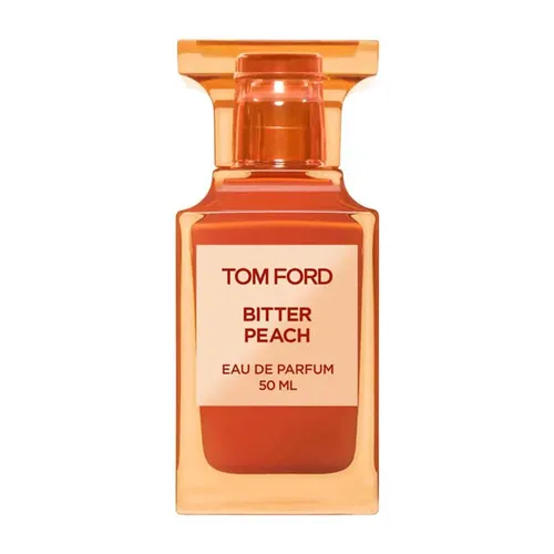 Nước Hoa Unisex Tom Ford Bitter Peach Eau De Parfum 50ml  