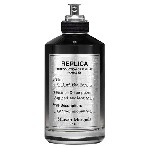 Nước Hoa Unisex Maison Martin Margiela Replica Soul Of The Forest 100ml  