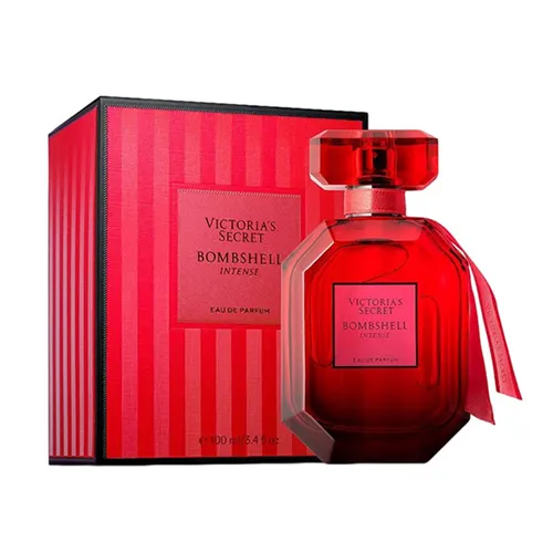 Nước Hoa Nữ Victoria's Secret Bombshell Intense EDP 100ml  