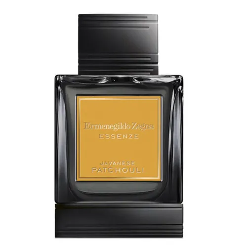 Nước Hoa Nam Ermenegildo Zegna Essenze Javanese Patchouli 100ml  