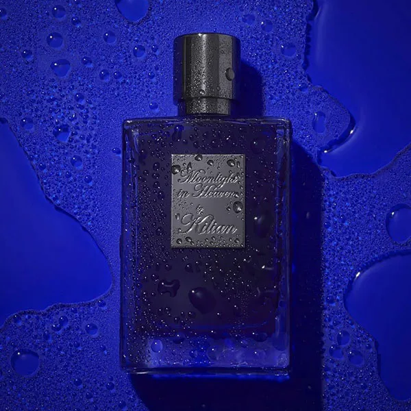 Nước Hoa Unisex Kilian Moonlight In Heaven EDP Full Hòm 50ml  