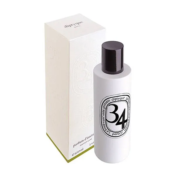 Nước Hoa Xịt Phòng Diptyque 34 Boulevard Saint Germain 100ml