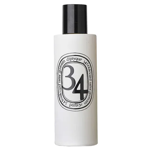 Nước Hoa Xịt Phòng Diptyque 34 Boulevard Saint Germain 100ml