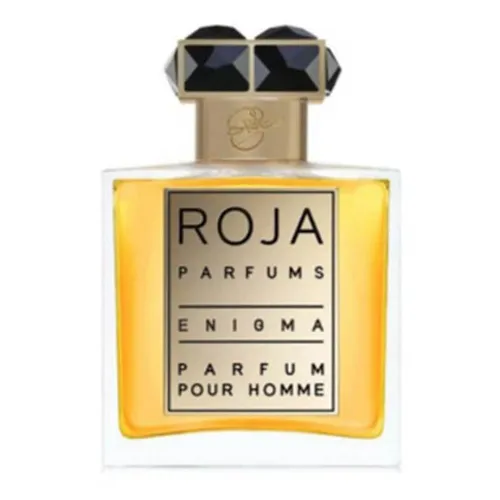 Nước Hoa Roja Parfums Enigma Pour Homme 50ml Cho Nam  