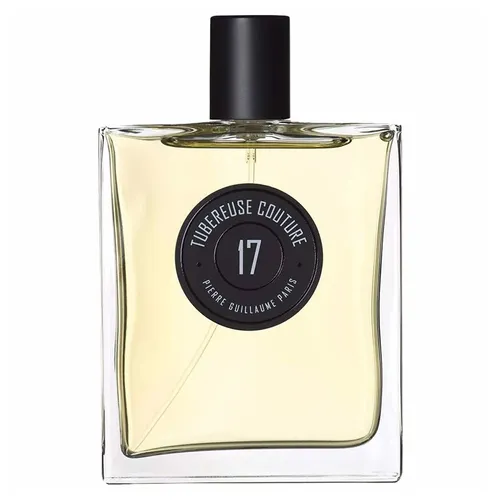 Nước Hoa Unisex Pierre Guillaume Paris Tubereuse Couture 17, 100ml  