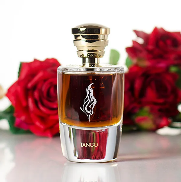 Nước Hoa Unisex Masque Milano Tango 100ml  