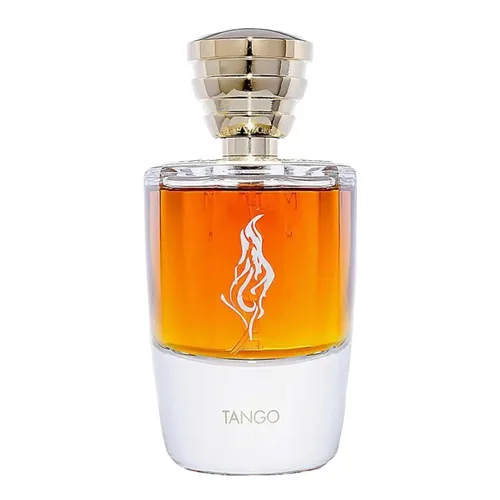 Nước Hoa Unisex Masque Milano Tango 100ml  