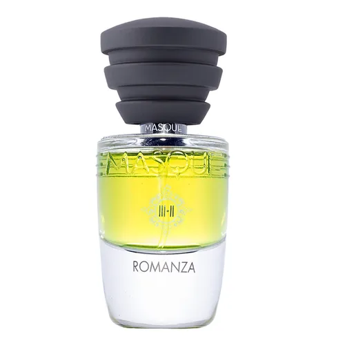 Nước Hoa Unisex Masque Milano Romanza 35ml  