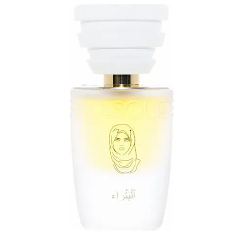 Nước Hoa Unisex Masque Milano Petra Le Donne 35ml  
