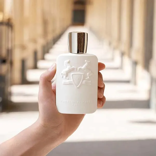 Nước Hoa Unisex Parfums De Marly Galloway EDP 125ml