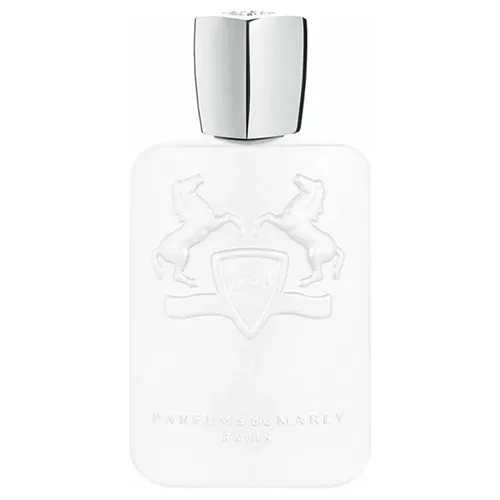 Nước Hoa Unisex Parfums De Marly Galloway EDP 125ml