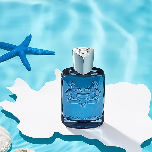 Nước Hoa Nam Parfums De Marly Sedley Eau De Parfum 125ml