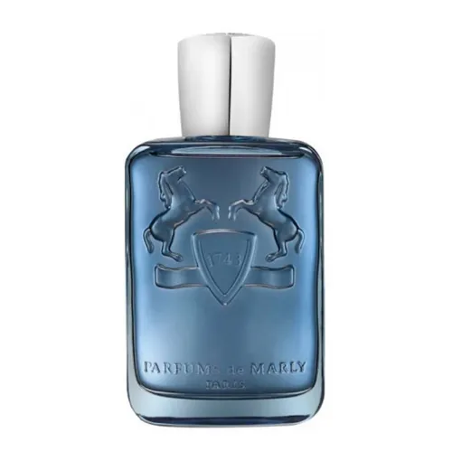 Nước Hoa Nam Parfums De Marly Sedley Eau De Parfum 125ml