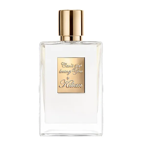 Nước Hoa Nữ Kilian Can't Stop Loving You EDP 50ml