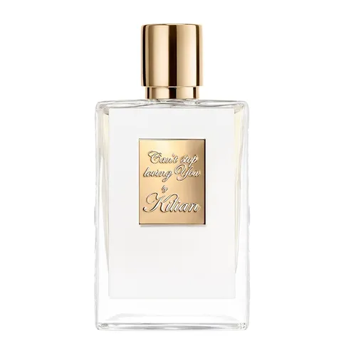 Nước Hoa Nữ Kilian Can't Stop Loving You EDP 50ml