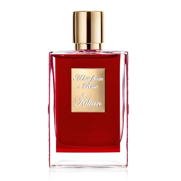 Nước Hoa Nữ Kilian's A Kiss From A Rose EDP 50ml