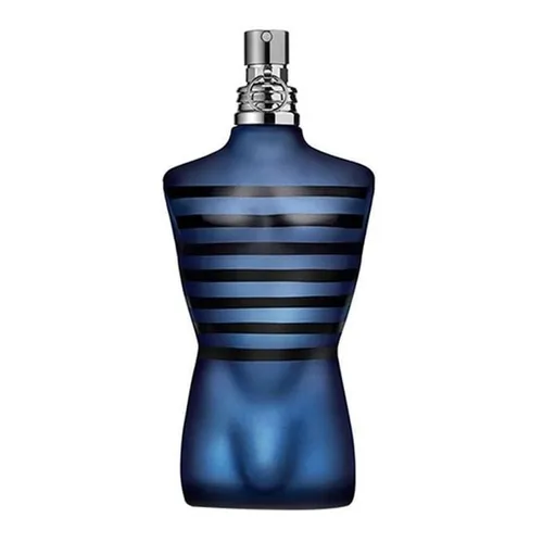 Nước Hoa Nam Jean Paul Gaultier Ultra Male Intense EDT 125ml  