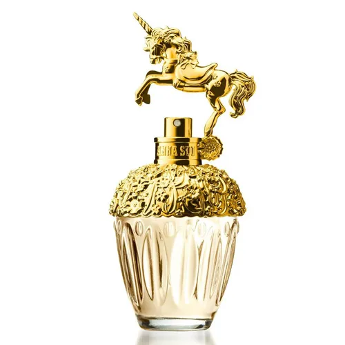 Nước Hoa Nữ Anna Sui Fantasia EDT 75ml  