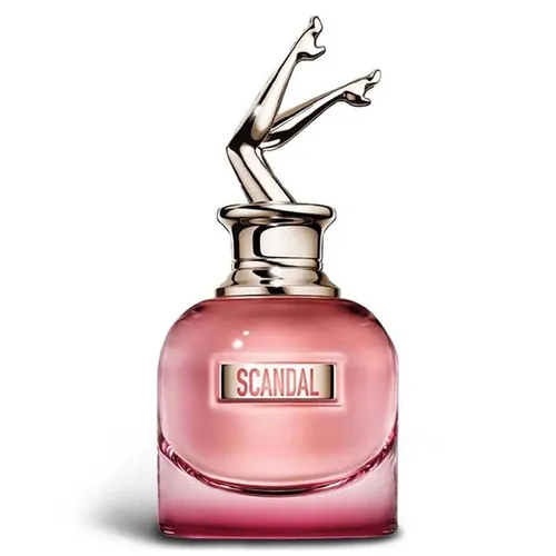 Nước Hoa Nữ Jean Paul Gaultier Scandal By Night EDP 80ml  
