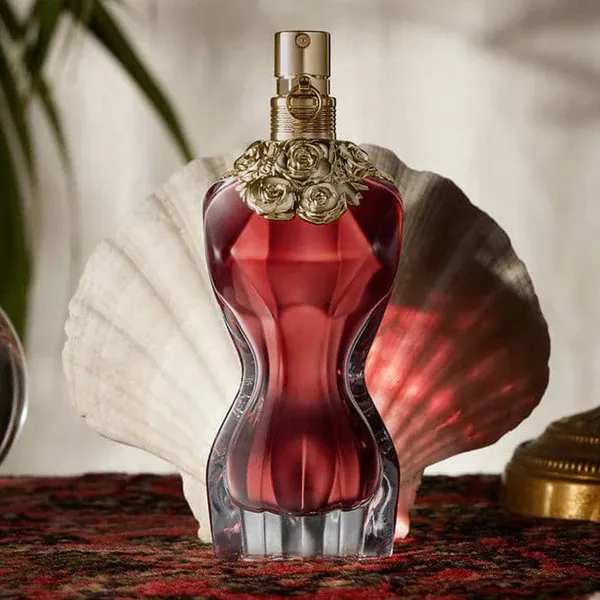 Nước Hoa Nữ Jean Paul Gaultier La Belle Eau De Parfum 100ml  