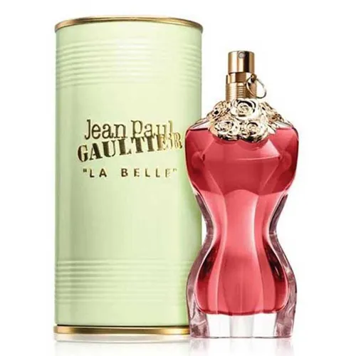 Nước Hoa Nữ Jean Paul Gaultier La Belle Eau De Parfum 100ml  